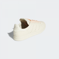 Кроссовки Pharrell Williams Stan Smith White